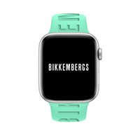Smartwatch Bikkembergs in Aluminium BK 17 - BK 17